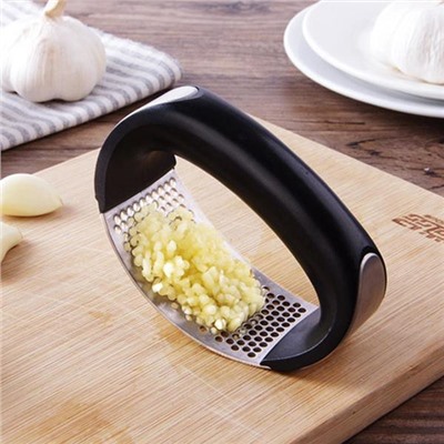 Пресс для чеснока Garlic Press