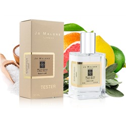 LUX TESTER Jo Malone Wood Sage Sea Salt 58 ml