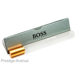 Hugo Boss - Boss №6  15 ml