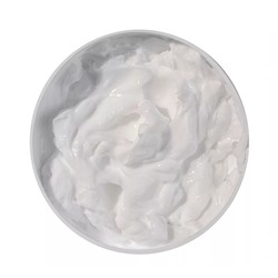 Aravia Обновляющий крем с PHA-кислотами и мочевиной (10%) / Acid-Renew Cream, 550 мл