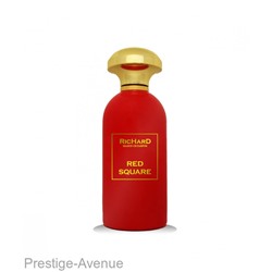 Richard Red Square edp unisex 100 ml