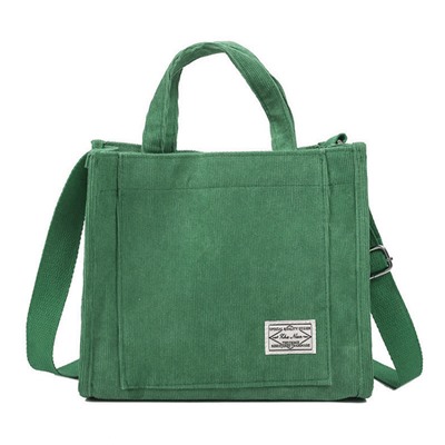 K2-503-L/Green