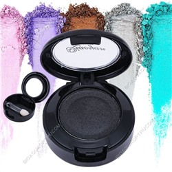 Тени для век одноцветные Mono Eyeshadow, 3 гр. ТОН 02