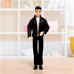 Кукла модель «Кен» в костюме 5066325