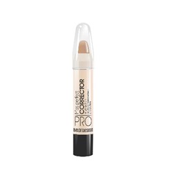 Belor Design Smart Girl КОРРЕКТОР Concealer MISS PERFECT тон 021