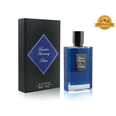 By Kilian Bamboo Harmony, Edp, 50 ml (Премиум)