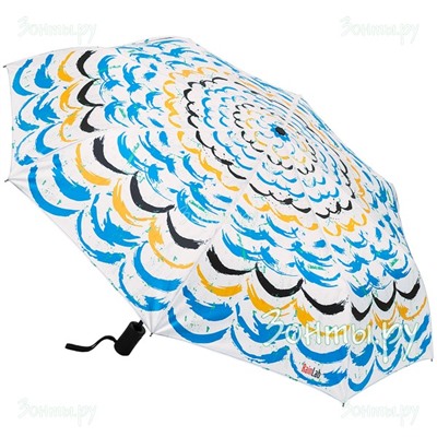 Зонт "Прибой" RainLab 195