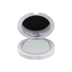 LM880 набор зеркал (1х, 5x, с подсветкой) косметологический Gezatone оптом или мелким оптом