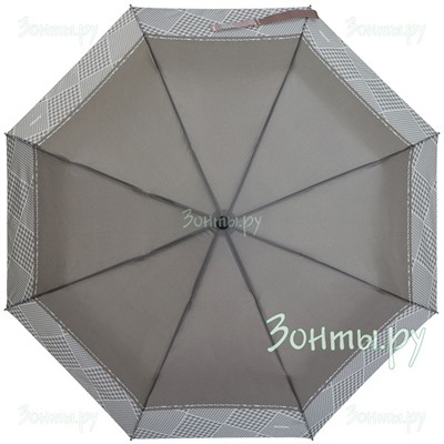 Женский зонт Amico 1128-03