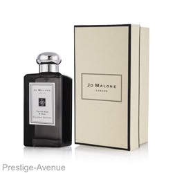 J. M. Velvet rose & Oud Cologne Intense unisex 100 ml