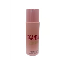 Дезодорант Jean Paul Gaultier Scandal 200 ml