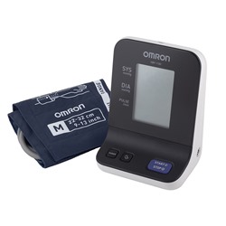 Тонометр OMRON HBP-1100 (HBP-1100-E) профессиональный