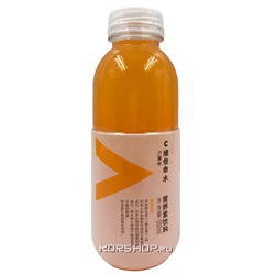 Напиток "Император силы" со вкусом цитруса витаминизированный Nongfu Spring, Китай, 500 мл Акция