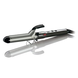 BaByliss Профессиональная плойка / Titanium Tourmaline 2174TTE, 32 мм