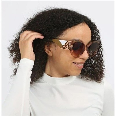 Солнцезащитные женские очки, арт.222.074
