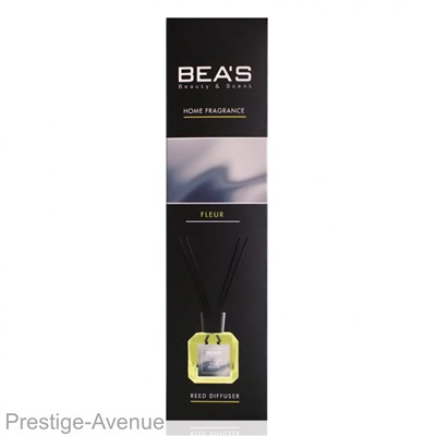 Ароматический диффузор Beas Fleur - Ex Nihilo Fleur Narcotique 120 ml