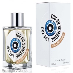 Etat Libre dOrange You Or Someone Like You edp unisex 100 ml