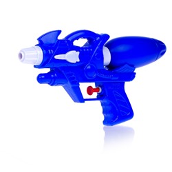 Водный пистолет «Всплеск», цвета МИКС 2850349