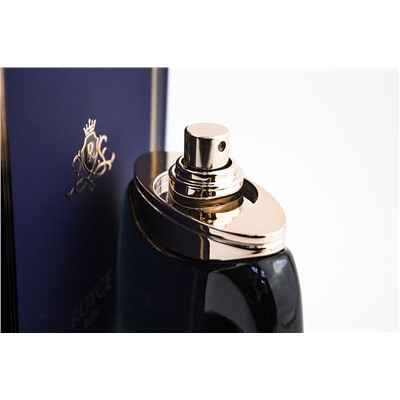 Vurv Royce Bleu, Edp, 100 ml (ОАЭ ОРИГИНАЛ)