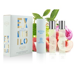 EX NIHILO FLEUR NARCOTIQUE, Edp, 3x20 ml (жен)