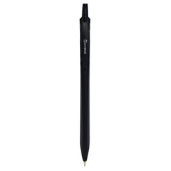 Ручка автоматическая шариковая LINC "StarOne" синяя 0.7мм 4052B LINC