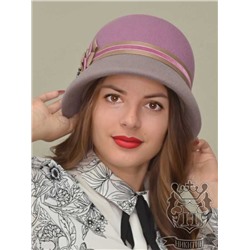 Шляпа Антонина
