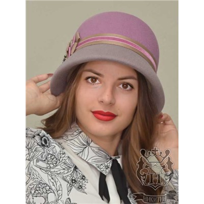 Шляпа Антонина