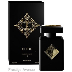 Initio - Magnetic Blend №1 edp 90 мл