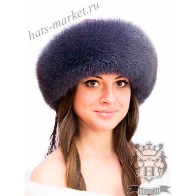 Боярка Василиса hats