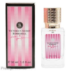 Victoria s Secret Bombshell Eau de Parfum for women  30 ml