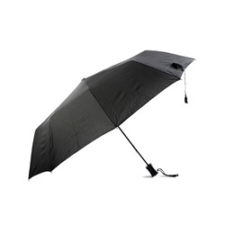 Зонт 3245