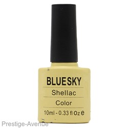 Гель лак Bluesky #8033 - 10 мл