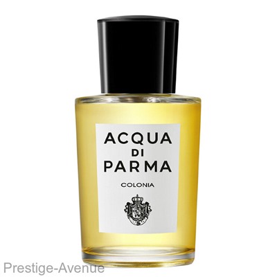 Acqua Di Parma Colonia eau de cologne unisex 100 ml