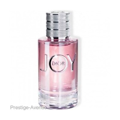 Christian Dior Joy for Woman edp 80 мл Made In UAE