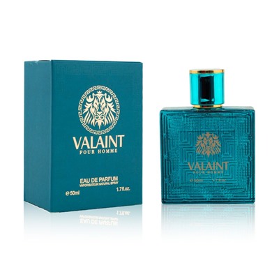 Luca Perfume Valaint Pour Homme, Edp, 50 ml