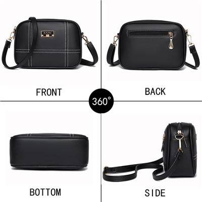 BG-277-Black