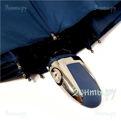 Зонт автомобильный Diniya 2290-03 синий