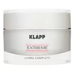 Крем Гидра Комплит Hydra Complete Cream Gel, 50 мл