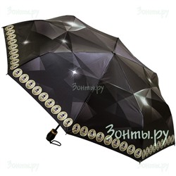 Сатиновый зонт Nisso Boeki 1907-06 от Diniya