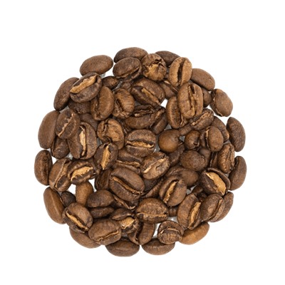 Кофе + 3 вида шоколада