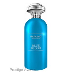 Richard Blue Blood edp unisex 100 ml