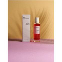 Тестер  Maison Francis Kurkdjian Baccarat Rouge 540 Extrait de Parfum , производство Дубай, 50 ml (L