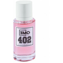 Номерной парфюм EMO № 402 Дольче Габбана Imperatrice Extrait de Parfum for women - 62 мл