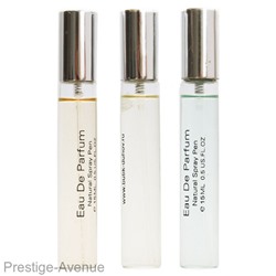 Парфюм 15 ml edp (в ассортименте)