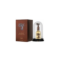 Туалетная вода Lattafa Pride Eternal Oud 100мл edp унисекс