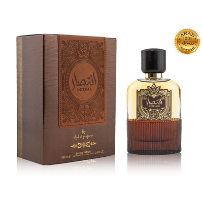 Ard Al Zaafaran Intesaar, Edp, 100 ml (ОАЭ ОРИГИНАЛ)