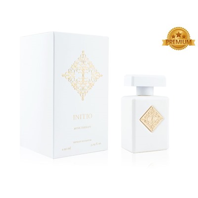 Initio Parfums Prives Musk Therapy, Edp, 90 ml (Премиум)