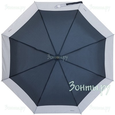 Женский зонт Amico 1128-05