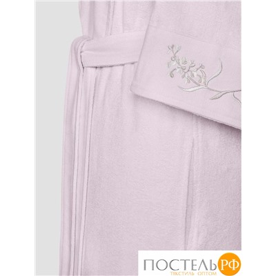 Togas СОЛАНЖ сирен Халат XL(50), 60% хл/40% sensotex® эвк волок, 310 гр/м2