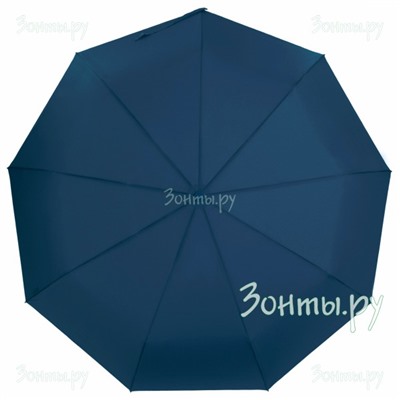 Проявляющийся зонт Style 1520-02